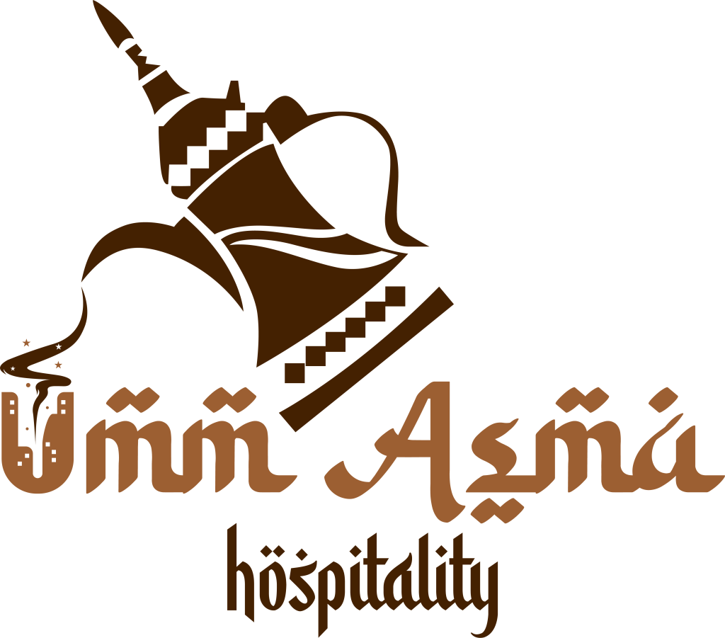arabic coffee