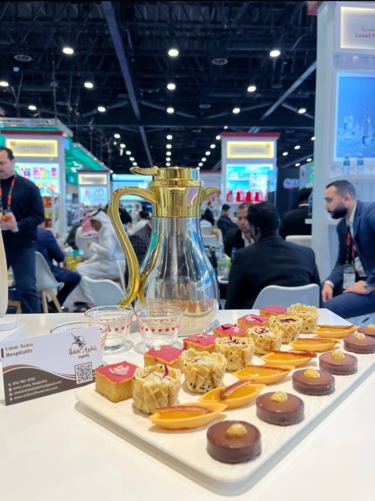 Best Wedding Catering